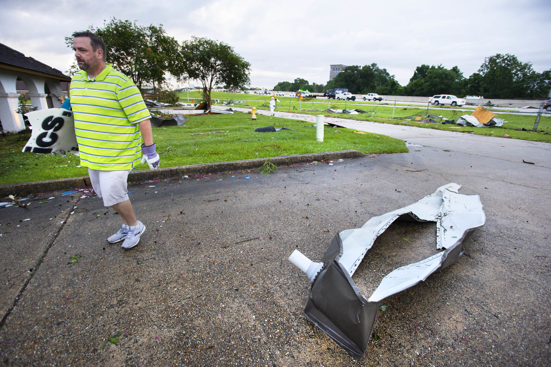 BR.dstormdamage.062520 TS 840.jpg